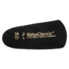 Birko Classic Microfiber Black