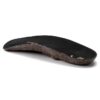 Birko Classic Microfiber Black