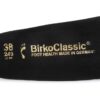Birko Classic Microfiber Black