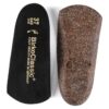 Birko Classic Microfiber Black