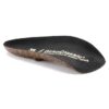 Birko Classic Plus Microfiber