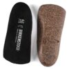 Birko Classic Plus Microfiber