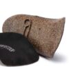 Birko Classic Plus Microfiber