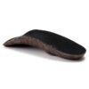 Birko Classic Plus Microfiber