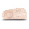 Birko Sport Natural Leather