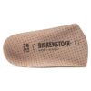 Birko Sport Natural Leather