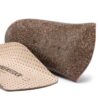 Birko Sport Natural Leather