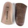 Birko Sport Natural Leather
