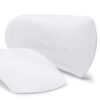 Birkobasic Insole