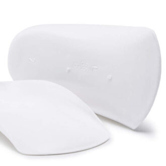 Birkobasic Insole