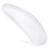 Birkobasic Insole