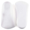 Birkobasic Insole