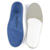 Birkocontact Sport Microfiber