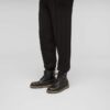 Birmingham Moc Natural Leather Oiled
