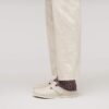Boston Bs Nubuk Leather