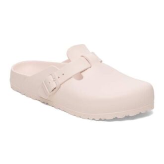Boston Essentials Eva Light Rose