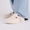 Boston Essentials Eva Light Rose