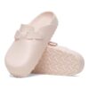 Boston Essentials Eva Light Rose