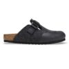 Boston Nova Felt Leather Textile Felt