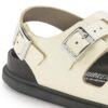 Cannes Natural Leather