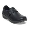 Caris Pro Natural Leather