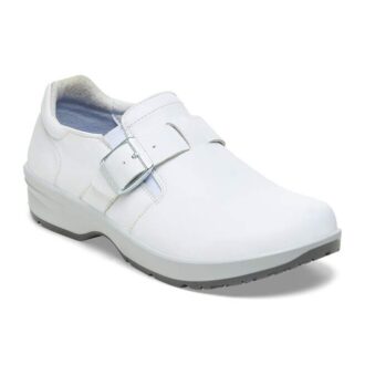 Caris Pro Natural Leather
