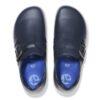 Caris Pro Natural Leather