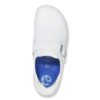 Caris Pro Natural Leather