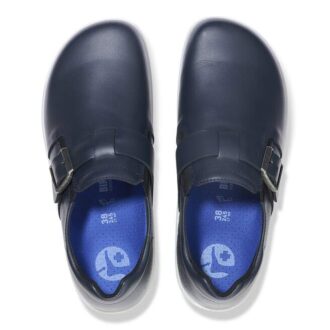 Caris Pro Natural Leather