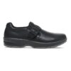 Caris Pro Natural Leather