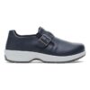 Caris Pro Natural Leather