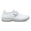 Caris Pro Natural Leather
