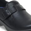 Caris Pro Natural Leather