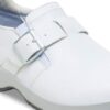 Caris Pro Natural Leather