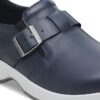 Caris Pro Natural Leather