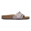 Catalina Birko-Flor Graceful Faded Purple