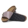 Catalina Birko-Flor Graceful Faded Purple