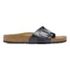 Catalina Birko-Flor Graceful Licorice
