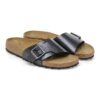 Catalina Birko-Flor Graceful Licorice