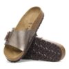 Catalina Birko-Flor Graceful Taupe