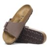 Catalina Birko-Flor Mocha