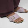 Catalina Bs Birko-Flor