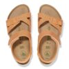 Colorado Vegan Textile Papaya