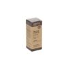 Cork Sealer and Protector (Incl. Syn Brush) Multi