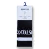 Cotton Crew 2 Pack Cotton Polyamid Elastane