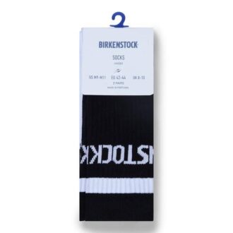 Cotton Crew 2 Pack Cotton Polyamid Elastane