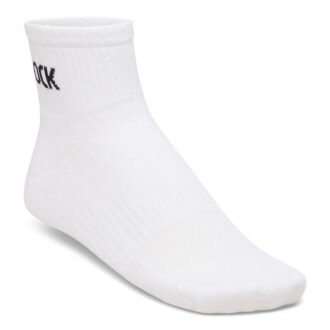 Cotton Crew Ankle Cotton Polyamid Elastane