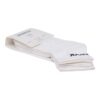 Cotton Crew Ankle Pack Cotton Polyamid Elastane