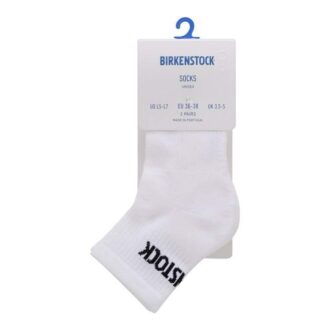 Cotton Crew Ankle Pack Cotton Polyamid Elastane