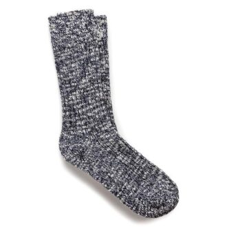Cotton Slub Men Cotton Polyamid Elastane